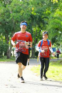 BIB: 024, 0252
                            <button type="button" onclick="openModal(5131655)" class="btn btn-primary btn-sm float-right btn-popup" data-toggle="modal" data-target=".modal-high-quality">
                        <i class="fas fa-shopping-cart"></i> Add to Cart
                    </button>
                                            <button type="button" onclick="isThisMe(5131655, true)" class="btn btn-success btn-sm float-right btn-popup btn-isme hidden" data-toggle="tooltip" data-placement="bottom" title="นี่คือรูปของคุณใช่ไหม คลิกที่นี่เพื่อเอาเข้าอัลบั้ม">
                        <i class="fas fa-plus"></i> Add to album
                    </button>
                    <button type="button" onclick="isThisMe(5131655, false)" class="btn btn-warning btn-sm float-right btn-popup btn-isnotme hidden">
                        <i class="fas fa-ban"></i> Remove from album
                    </button>